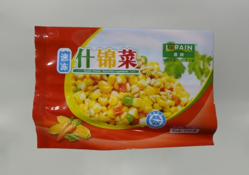 福建可冷凍袋生產(chǎn)廠家